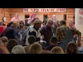 The floyd country store virginia  traditional appalachian music and flatfoot dancing