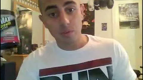 Bought some HICA-MAX