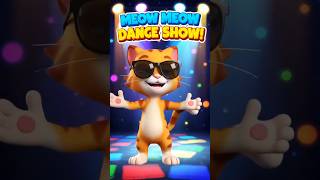 ABCD Rhymes for Kids | Easy Alphabet Learning | Apple Banana Cat Dog Song