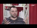 Чтобы состояться, Украина должна ориентироваться на XXV век, - Алексей Арестович