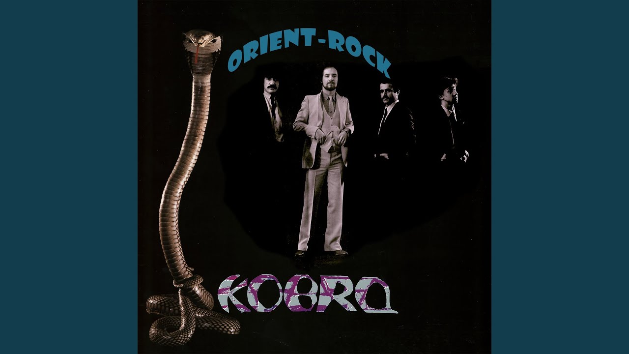 Semaver (Remastered)