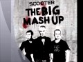 17-Scooter - Suck my megamix (by DJ VF)