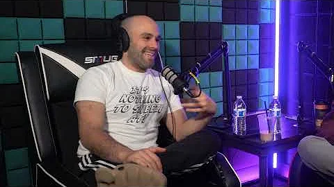 Unlock the Lucrative Market of Adult Toys with Dropshipping