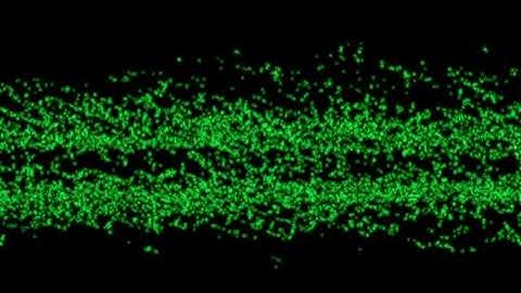 Polyend Play - Noise Industrial - Techno - Rough Session - No Edits, mixing, mastering