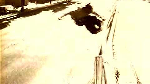 Dustin Latimer - MINDGAME