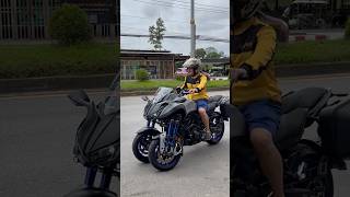 Download Lagu YAMAHA NIKEN 3 wheels motorcycle #motorcycle #automobile #shortsvideo #niken900 #yamaha #niken MP3 Download Lagu YAMAHA NIKEN 3 wheels motorcycle #motorcycle #automobile #shortsvideo #niken900 #yamaha #niken MP3