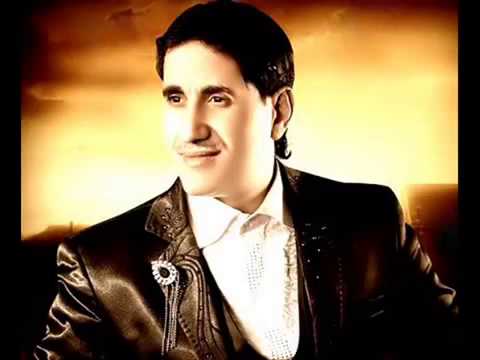 احمد شيبة اللى منى مزعلنى