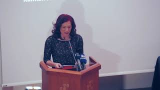 Prof. dr. Oussama Khatib: Robotski avatar za globokomorske raziskave