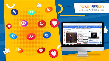 How To Search Ads With AI-Based Sorting | PowerAdSpy