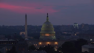 Mercury Analytics Splash