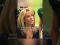 Don&rsquo;t worry , I&rsquo;m here | The Blind Side 🎥 #shortvideo #shorts #theblindside