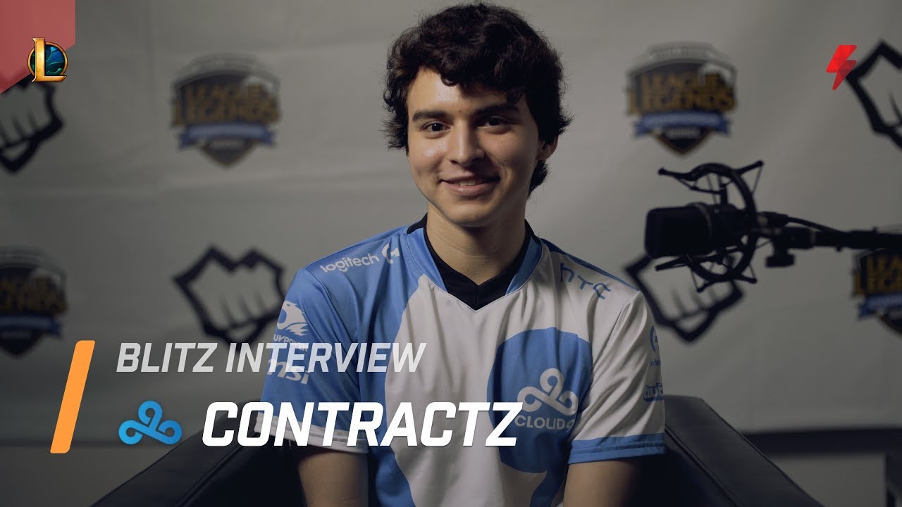 camera iphone 8 plus apk Contractz on Ray's communication struggles and gunning for MVP