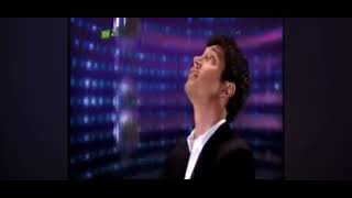 All Star Family Fortunes Itv2 Intro March 5Th 2009