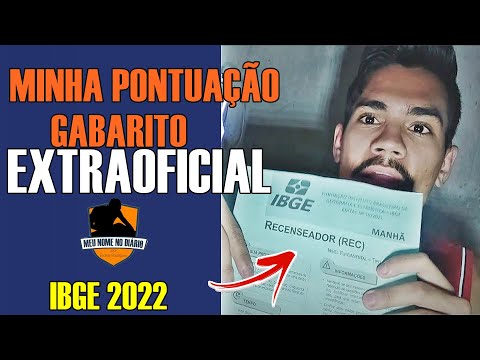 Vídeo: Quantos pontos você precisa para marcar no OGE em 2021