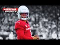 What will it take for arizona cardinals qb kyler murray to change the national narrative