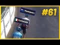 TOTAL COLLAPSE! #61 - Pro Cycling Manager 2021 / Eolo-Kometa Career