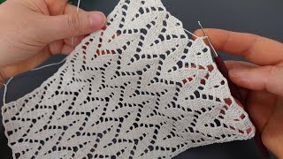 видео: Простая и мягкая персиковая ромашка крючком | Пошаговое руководство для начинающих / Любовь к вяз... картинка: Простая и мягкая персиковая ромашка крючком | Пошаговое руководство для начинающих / Любовь к вяз...