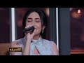   سمو عليه    قلبي ما بين ايديه   اهداء الفنانة حنان رضا لزوجها    عالسيف