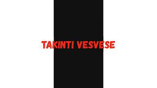 Takıntıdan Vesveseden Nasıl Kurtulunur