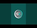 snake.io🪱 game 🎮 1st rank high score  live 🛑gameplay @suryakumar-20