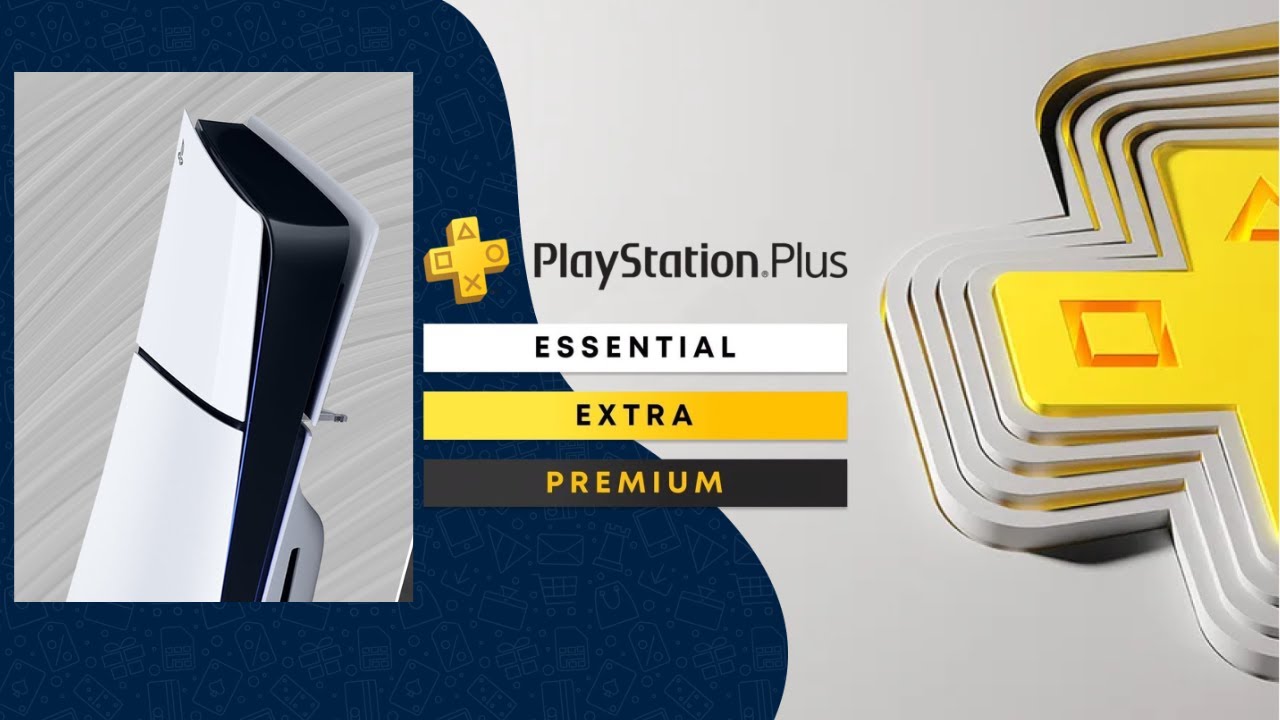 HUGE NEW DEAL FOR PS5 / PLAYSTATION 5 OWNERS CALL OF DUTY IS FAILING