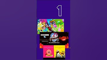 Rant/Negative review on Trio - OS, Error & Final Sign-off First sign-on videos GoAnimate FlashThemes