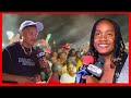 ILIKUWA NDOTO NIMEHAIRISHA KWENDA SA KISA FIESTA PLATFORM NA MICKY SINGER WAFUNGUKA mp3