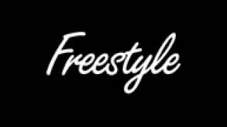 Flenn freestayle 2016