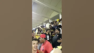 رابطة الاتحاد الاهلي يبكي للتمساح عقده الاتي هو الباشا الاتحاد Vs الاهلي ناشئين 