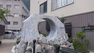 岐阜県 飛騨市 神岡 ガイド Kmaioka Hida Gifu 岐阜県 飛騨市 神岡 ガイド Kmaioka Hida Gifu