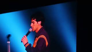 Still In Love With You [Jonas Brothers 'The Tour' - Live in Manila 2024]