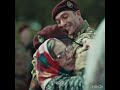 حزن اتاش و يافوز Söz مدبل الحفرة çukur اكسبلور Turkishdizienglishsubtitles تصميمي لايك 