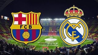 #الكلاسكو_بث مباشر مشاهده مباراه برشلونه وريال مدريد في كاس الملك بث مباشر بدون تقطيع