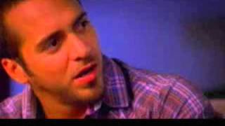 Shampoo Hidrapon Feb 2011 30