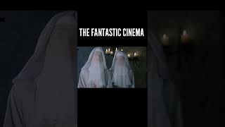 Virgin Territory 2007 Hollywood Movies Explained In Hindi Urdu