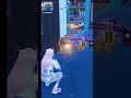 Coucou je suis là #fortnite #oneshot #gaming #fortniteclips #sniper #fortnitefunny #chapter4 #funny