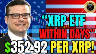 SEC OPEN TO SETTLEMENT WITH RIPPLE!! $241.19 PER XRP!!