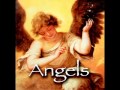 Angels  global journey