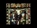 Kyrie Eleison Misa Facil