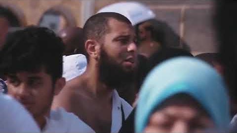 ترجمه تصویری سوره الرحمن با صدای استاد بهروز رضوی