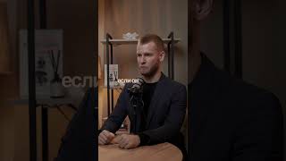 Три ключевых гормона🧪Гайд по гормонам ТГ👉igorbezborodov #кортизол #тестостерон  #дофамин #гормоны