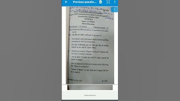 MDU UNIVERSITY (3rd sem GENETICS PAPER)#Genetics # Biochemistry # Mdu university .