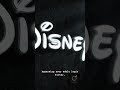 Vault 02 // Semiotic Audit: The Disney "Closed Orbit."
