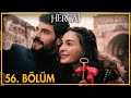 Hercai 56. Bölüm