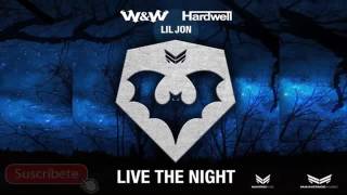 En Güzel Hareketli Dj Müziği