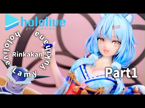 hqdefault.jpg