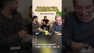 Die Besten Jens Söring Momente!😂