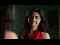 Rewind | Short Film | By Neeraj Udhwani