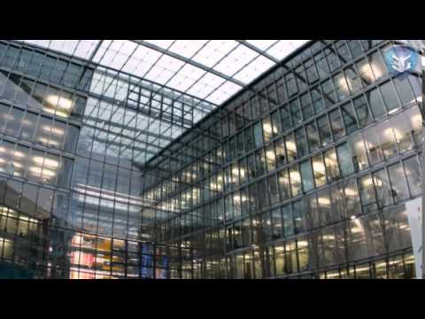 Update Merck \u0026 Co