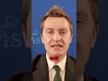 Ukryte koszty pożyczki SAFE. Czy to nas zrujnuje?